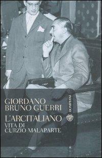 Libreria Postumia