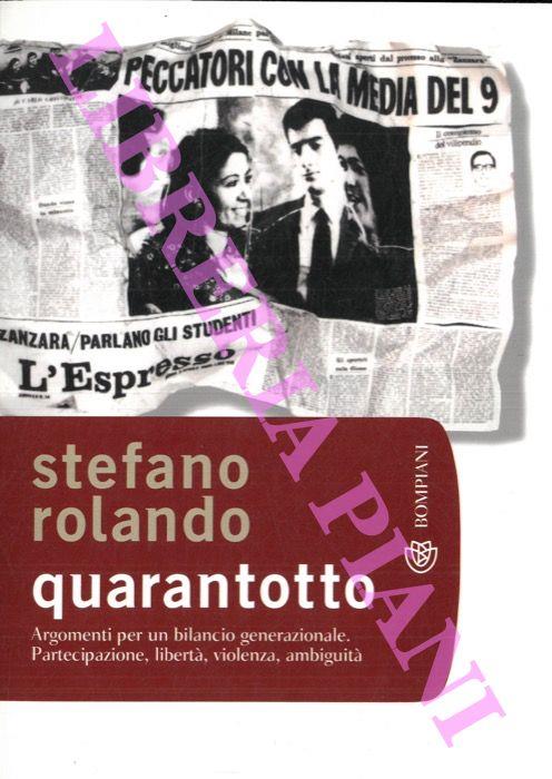 Libreria Piani
