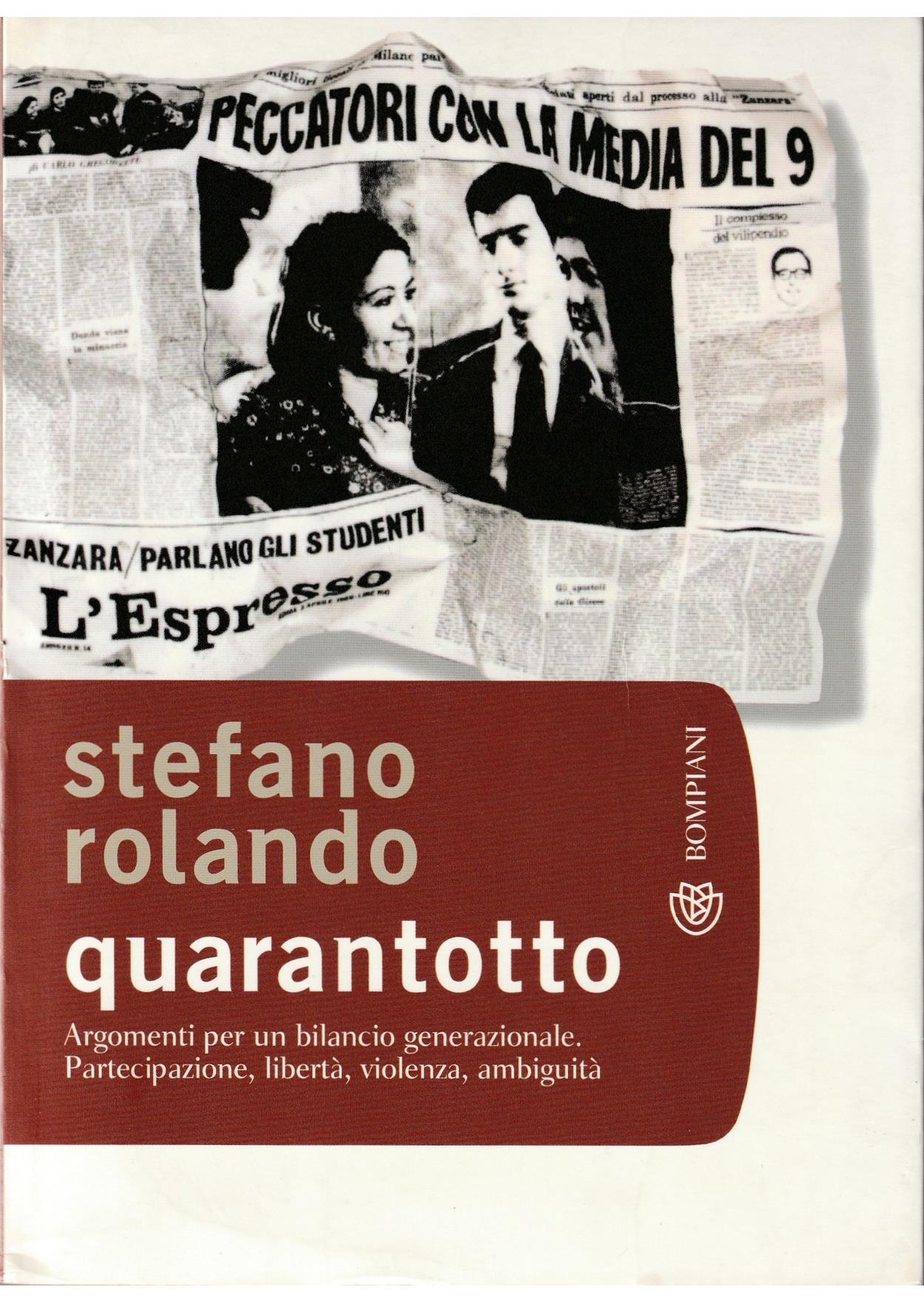 Libreria Tara