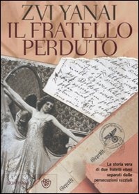 Libraccio