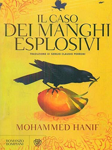 Libreria Serendipity