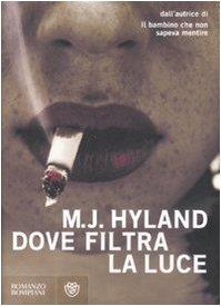 Libreria Serendipity