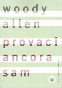 Libraccio