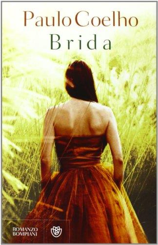 Libreria Serendipity