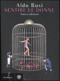 Libreria F.lli Montarolo S.n.c.