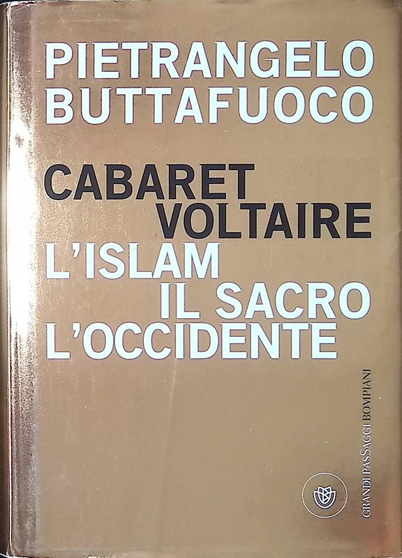 Folignolibri