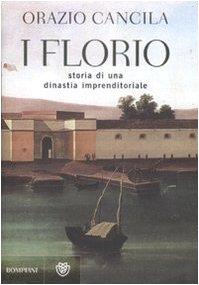 Zefiro libri