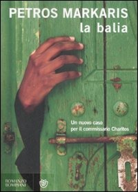 Libreria Bookweb
