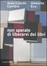 Libreria Koine