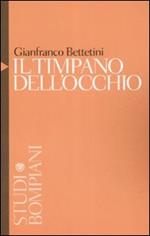 Il timpano dell'occhio