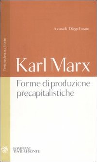 Libreria F.lli Montarolo S.n.c.