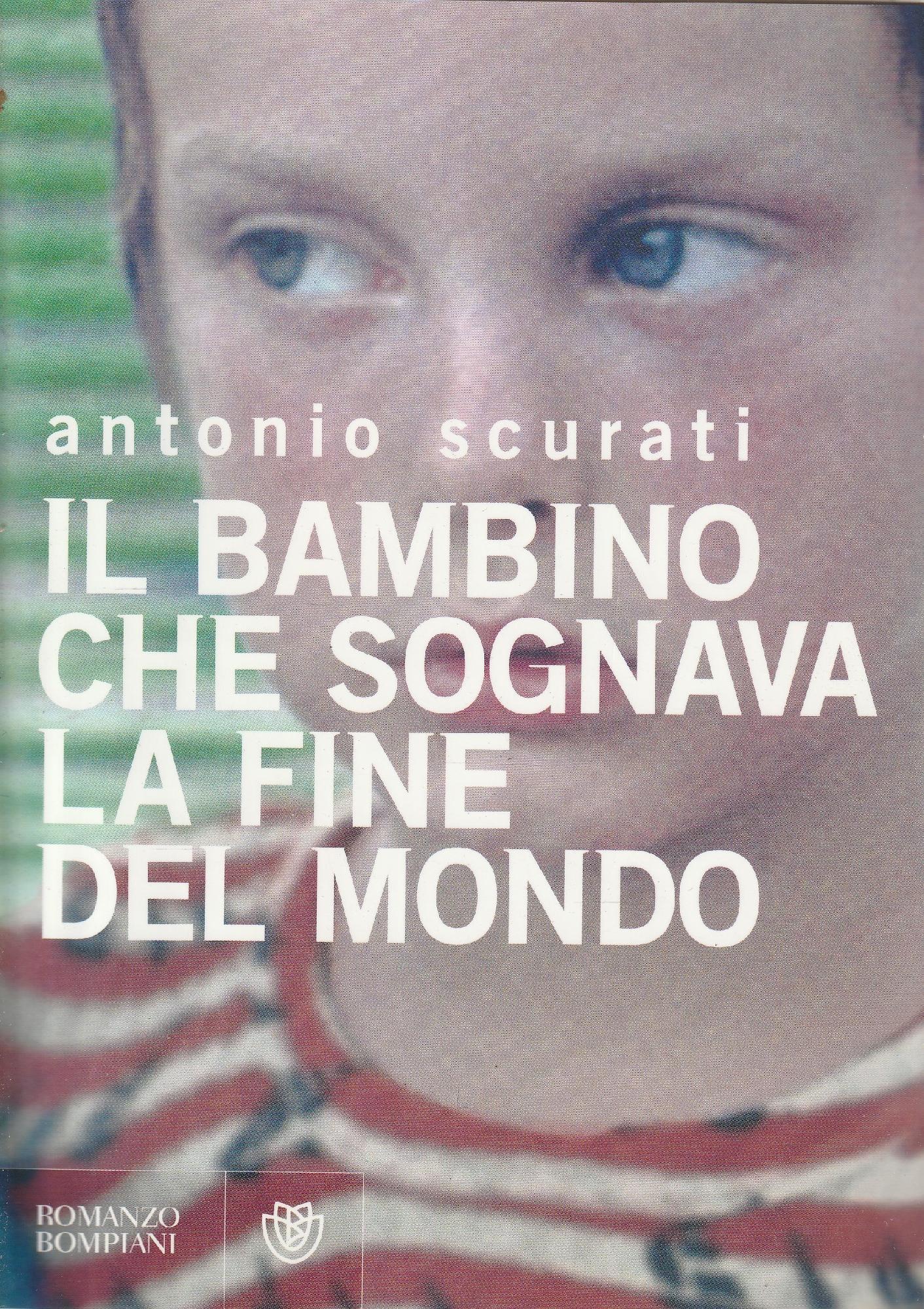 Zefiro libri