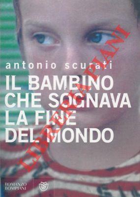 Libreria Piani