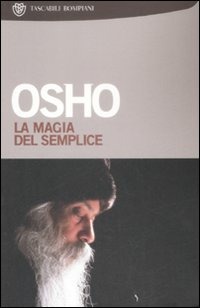 Libreria Postumia