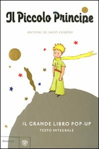 Libraccio