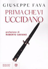Libraccio