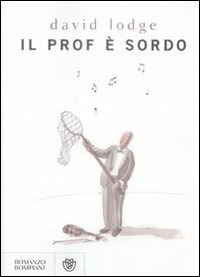 Libraccio