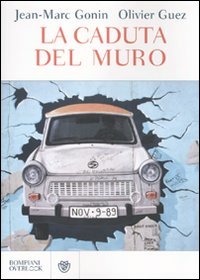 Libraccio