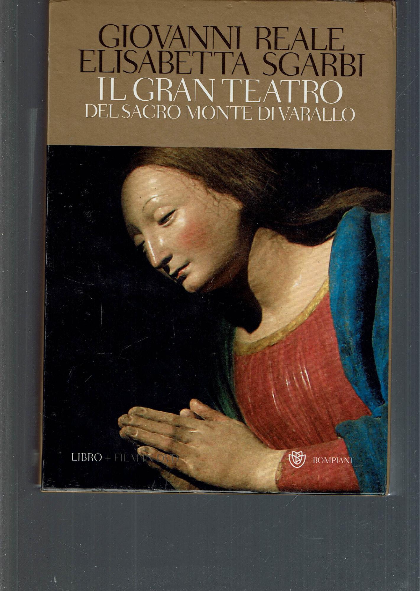 Libreria iolibro
