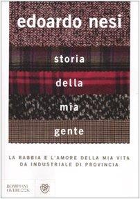 Zefiro libri