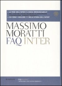 Libreria Postumia