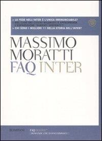 Zuckerman Libri