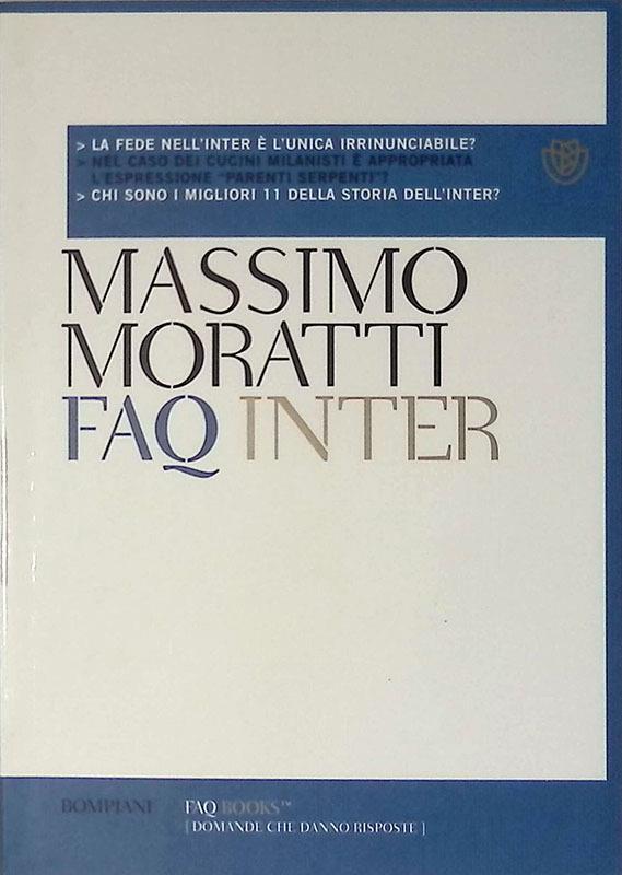 Folignolibri