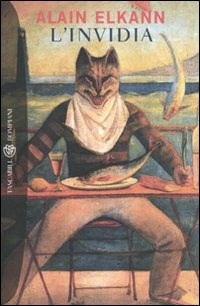 Figli delle stelle - Edoardo Nesi - Libro - Bompiani - Tascabili. Best  Seller