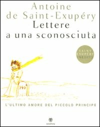 Libraccio