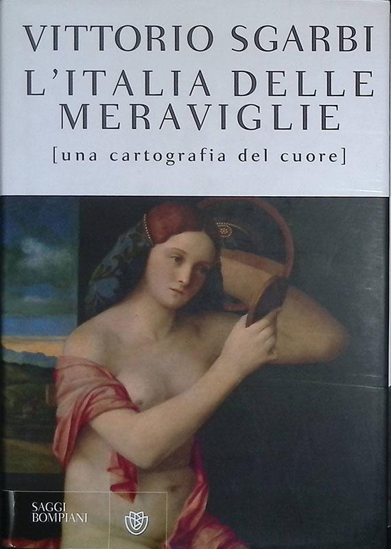 Folignolibri