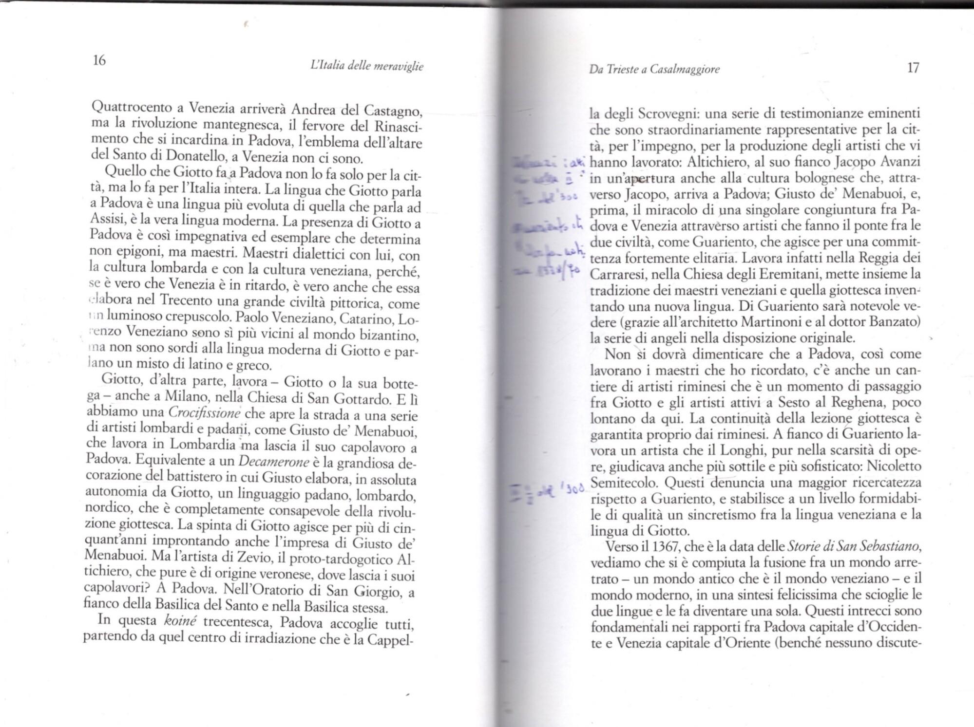 Libreria iolibro