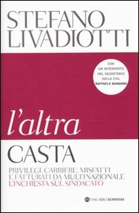 Cartarum