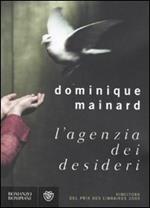 L'agenzia dei desideri