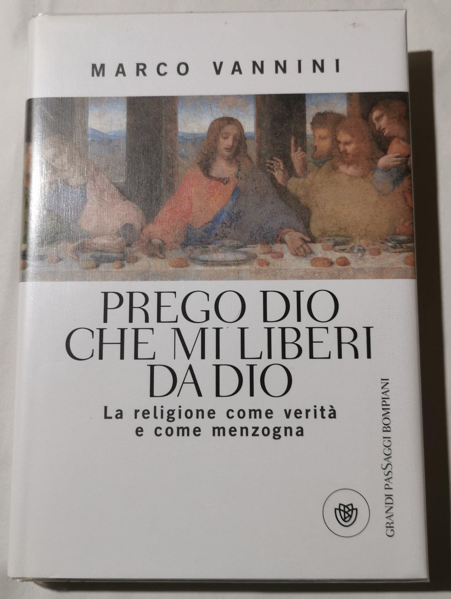 Invito alla Lettura
