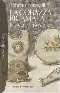 Libreria Postumia