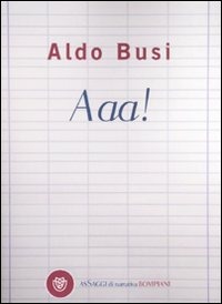 Libreria Bookweb