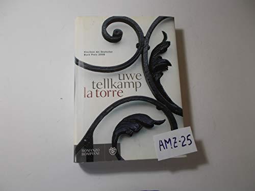 Libreria Serendipity