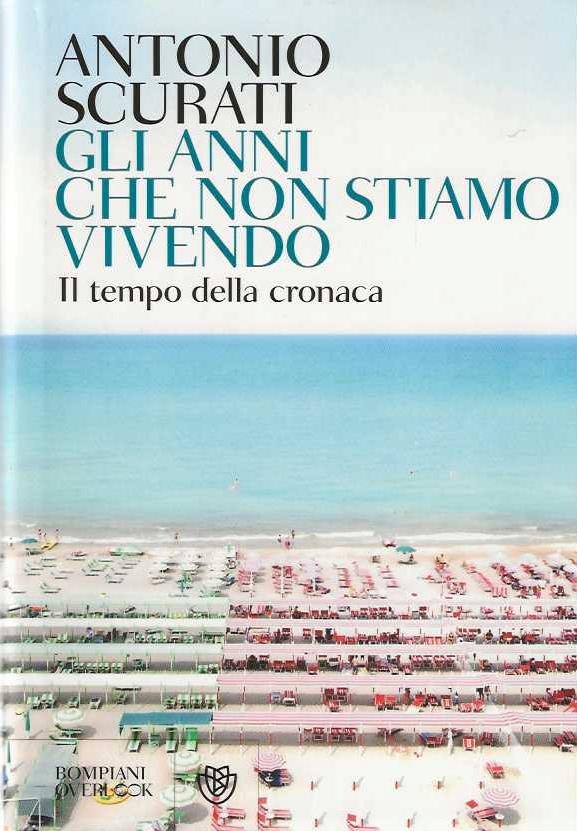 Le Case di Carta