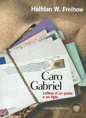 ExNovo Libreria