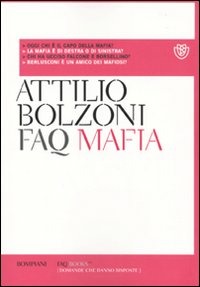 Libreria Max 88