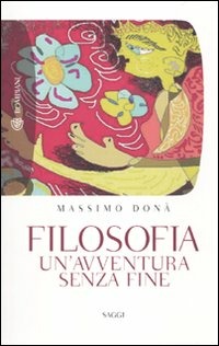 Libraccio