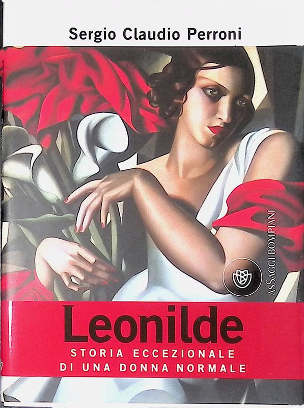 Folignolibri