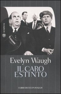 L'Odissea Libri e Arte