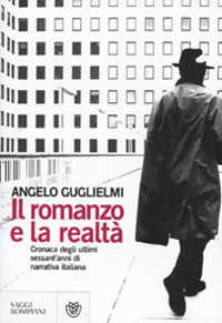 Libraccio
