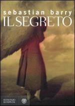 Il segreto