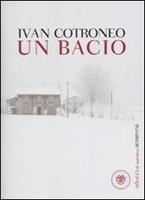 Nome prodotto