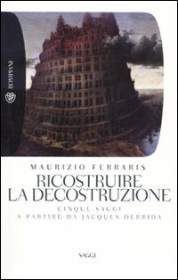Libreria Postumia