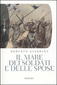 Libreria Dedalus