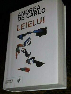 Libreria Serendipity