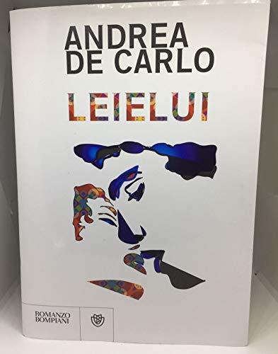 Libreria Biblos di Costa Pierandrea